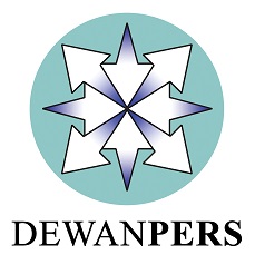 Dewan Pers SinPo