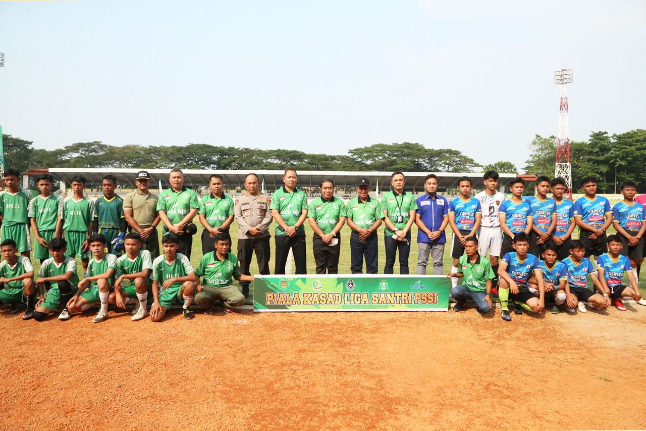 Foto : Humas Pemprov Banten