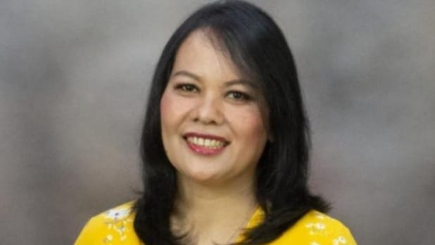 Rosdiana Sijabat Pengamat Ekonomi dari Unika Atmajaya. Foto : Istimewa