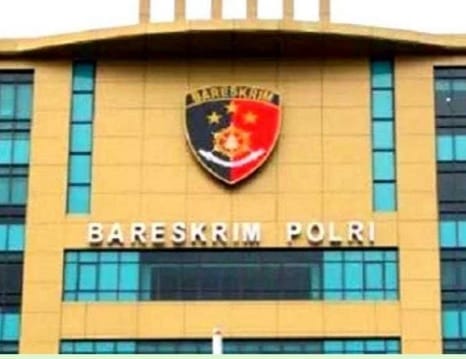 Besok, Tersangka Baru Kasus Pembunuhan Brigadir J Bakal Diumumkan Kapolri Foto : Istimewa