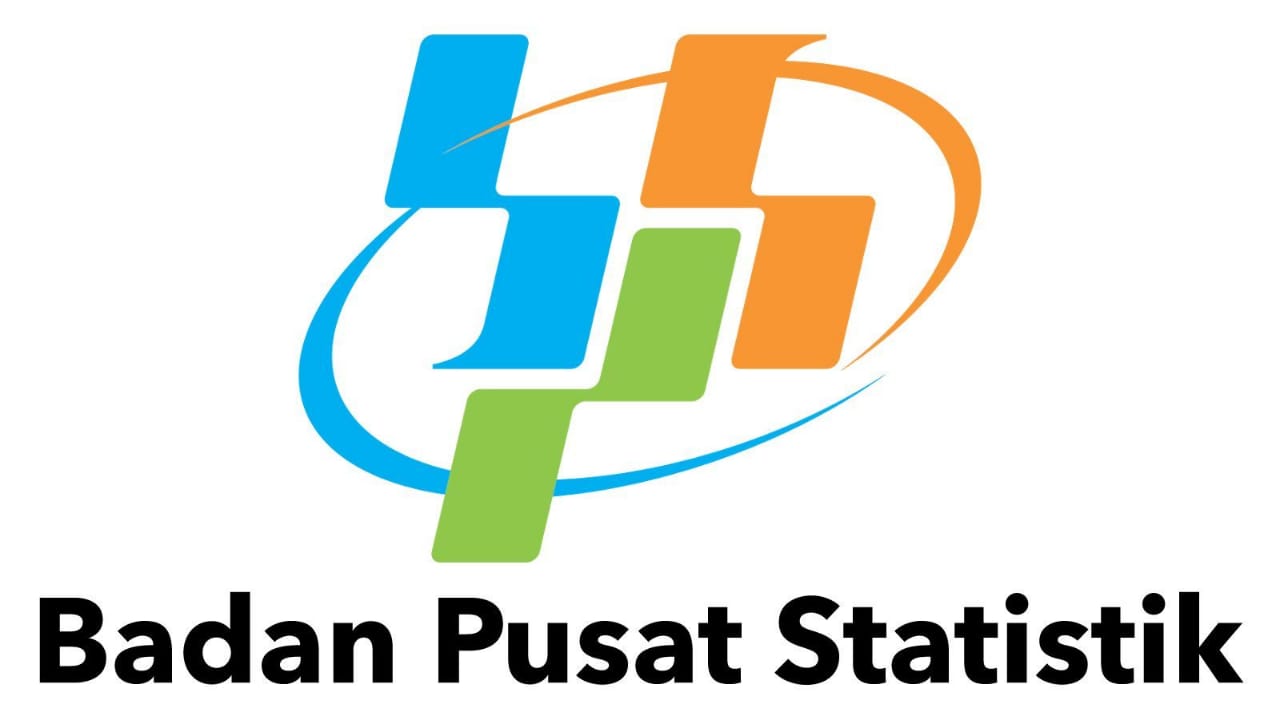 Pertumbuhan Ekonomi Tangerang Selatan 2021 Sebesar 4,77 Persen Foto : Istimewa