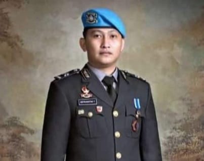 PPATK: Kami Sedang Proses Foto : Istimewa