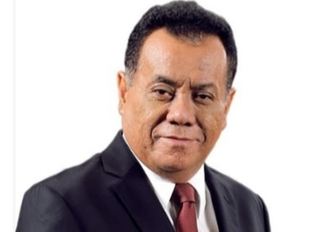 Rektor UI Prof. Ari Kuncoro. (Ist)