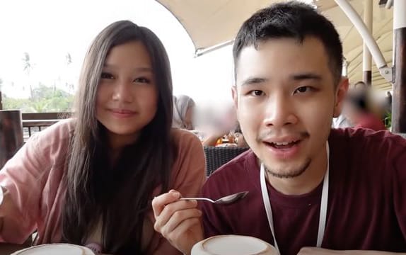 Sepasang kekasih Jess No Limit dan Sisca Kohl akan segera menikah setelah melaksanakan lamaran belum lama ini. (Ist)