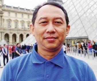 Berharap Polisi Usut Tuntas Kecelakaan Truk di Bekasi Djoko Setijowarno
