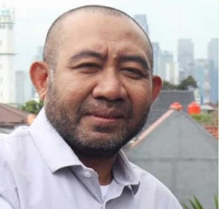 Jaga Harga, Jaga Perasaan Supratman