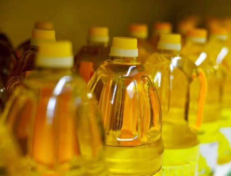 Pejabat Kemendag Dikasih “Uang Lembur” 10 Ribu Dolar (Foto : Istimewa)