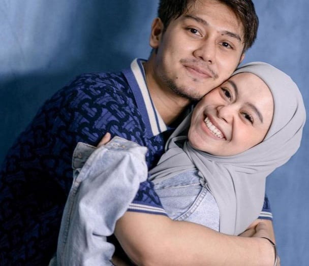 Polisi: ART Dan Karyawan Saksikan Langsung KDRT Terhadap Lesti Lesti Kejora dan Rizky Billar. (Ist)