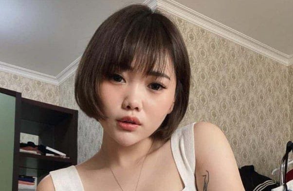 Wendy Walters, Didukung Teman Dan Followers Wendy Walters. (Ist)