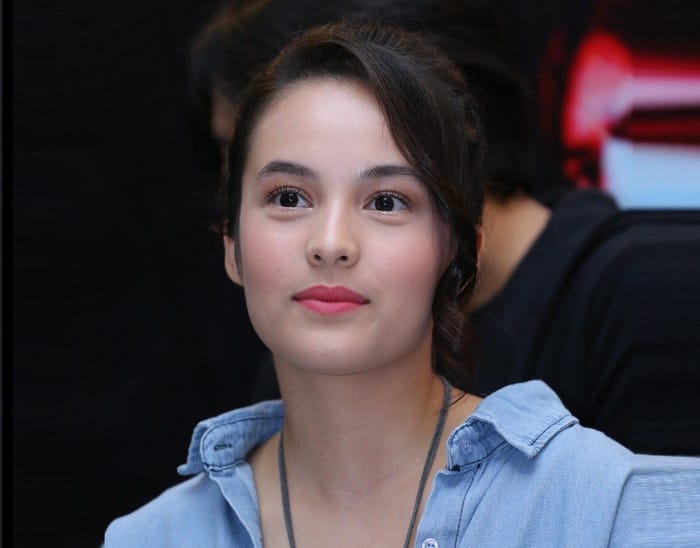 Chelsea Islan, Resmi Dilamar Politisi Golkar Chelsea Islan. (Ist)
