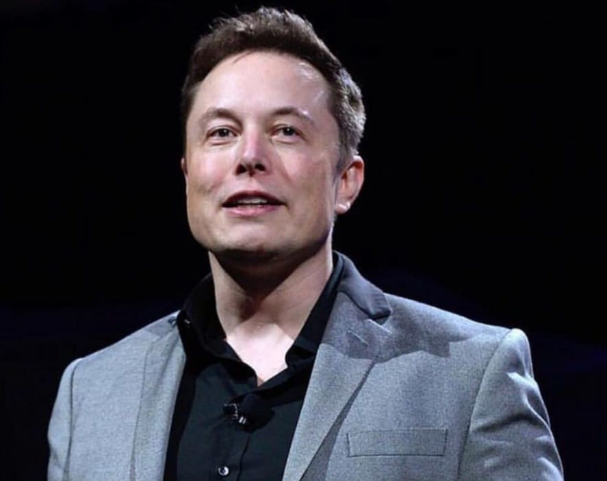 Elon Musk Resmi Beli Twitter Rp 683 Triliun, 4 Bos Lama Langsung Didepak Elon Musk pemilik baru Twitter. (Ist)