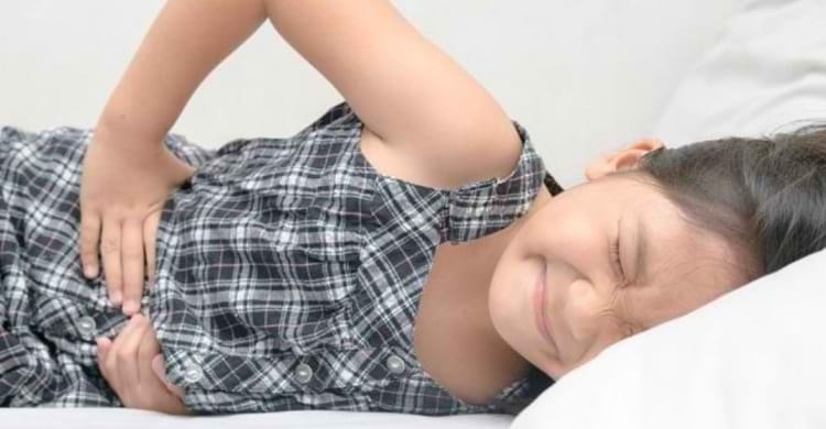 Kematian Anak Akibat Gangguan Ginjal Akut (Foto : Istimewa)