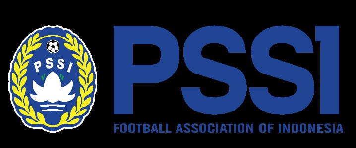 Jangan Terkecoh, KLB PSSI Harus Ngikutin Statuta FIFA (Foto : Istimewa)