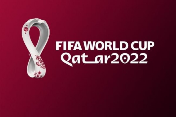Ini Dia, 5 Bintang Muda Yang Tampil Cemerlang Di Piala Dunia 2022 Qatar Foto : Istimewa