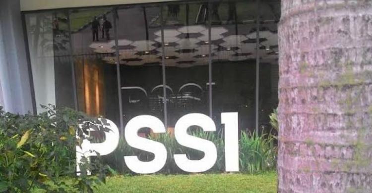 Soroti Buruknya Kinerja Wasit Liga 1 (foto: Istimewa)
