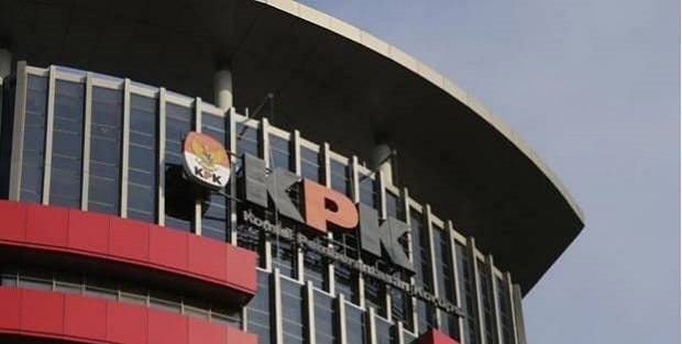 Pencuri Rumah Jaksa KPK Tertangkap, Kepolisian Bertindak Cepat Gedung KPK