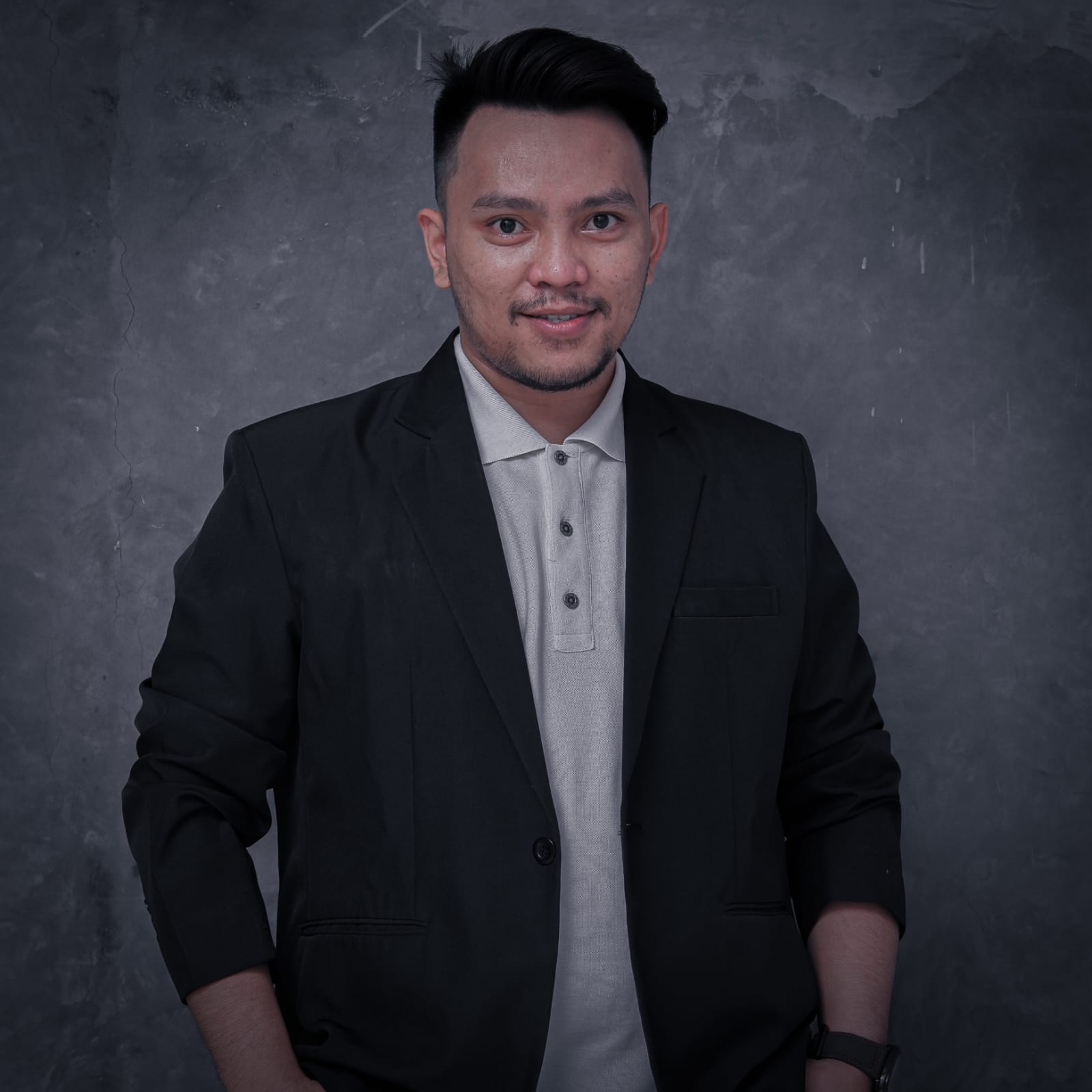 Polemik Sosok Gubernur Banten, Pengamat: Kekuatan Politik Berdasarkan Keluarga Jadi Penentu Dosen Ilmu Politik UIN Syarif Hidayatullah Jakarta, Luthfi Hasanal Bolqiah soroti perpolitikan Pemilihan Gubernur (Pilgub) Banten 2024 mendatang.