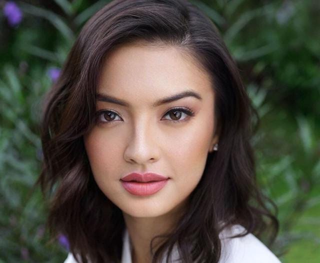 Raline Shah, Jual Pakaian Tiap Weekend Raline Shah. (Ist)
