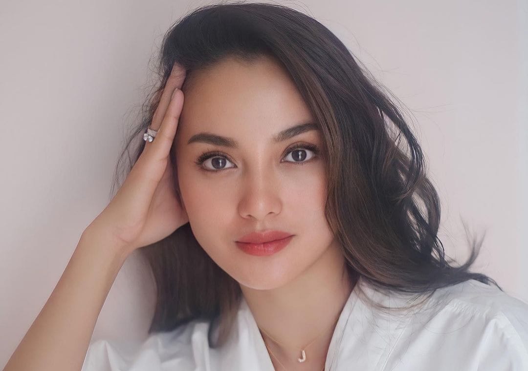 Ririn Ekawati, Tak Mau Pakai Peran Pengganti Artis asal Bugis Ririn Ekawati. (Ist)
