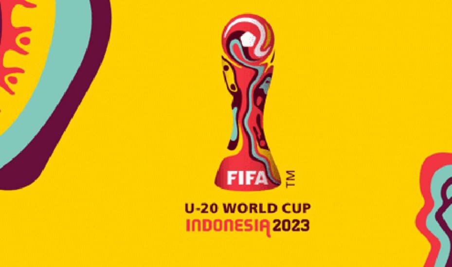 Wishnutama Ditunjuk FIFA Penjab Pembukaan Piala Dunia U-20 (Foto : Istimewa)