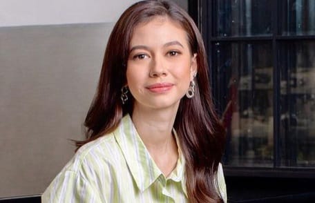 Yuki Kato, Ingin Pacaran Lalu Menikah Yuki Kato. (Ist)