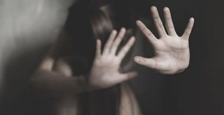 Cabuli 5 Santri, Polisi Tangkap Pimpinan Ponpes Di Serang Ilustrasi santri korban pimpinan Ponpes