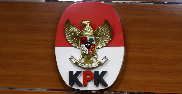 Penyidikan Korupsi Pembuatan Kapal TNI AL (Foto : Istimewa)