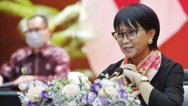 Update WNI Korban Gempa Turki, Kini Jadi 4 Orang (Foto : Istimewa)