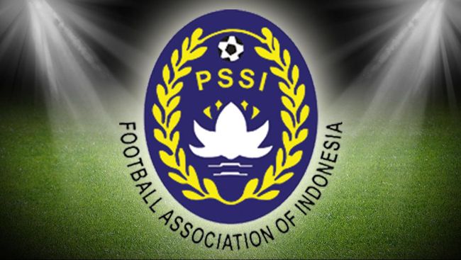 Wajah-wajah Lama Masih Menghiasi Daftar Calon Sementara Exco PSSI (Foto : Istimewa)