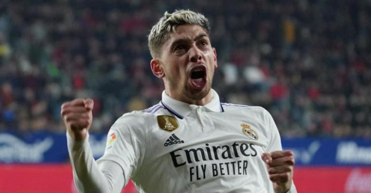 Asensio Hengkang, Don Carlo Cuek Bebek (Foto : Istimewa)