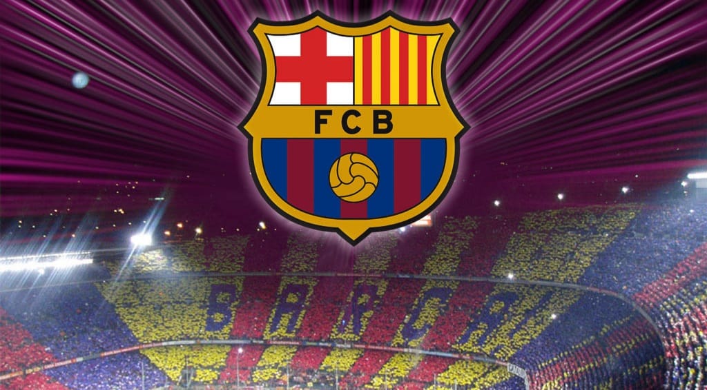 Barca Mau Obral Pemain, Buat Bayar Hutang Rp 24 T (Foto : Istimewa)
