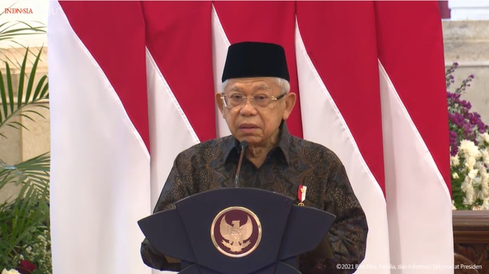 Bus Gratis Sudah Banyak (Foto : Istimewa)