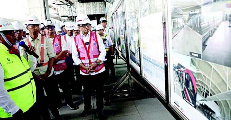 (Foto : Istimewa)