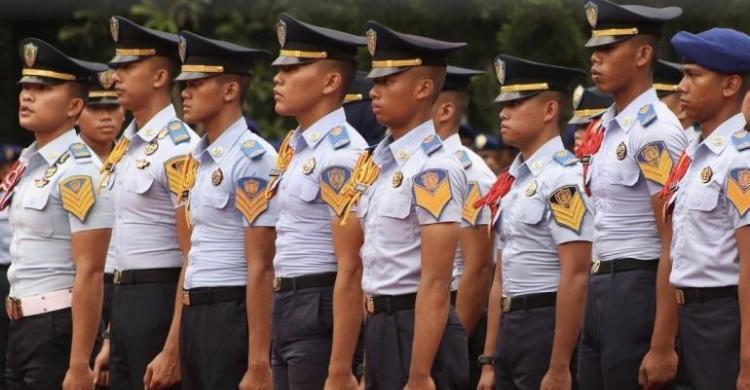 Ini Dia, Daftar Sekolah Kedinasan Yang Lulusannya Langsung Jadi CPNS (Foto : Istimewa)