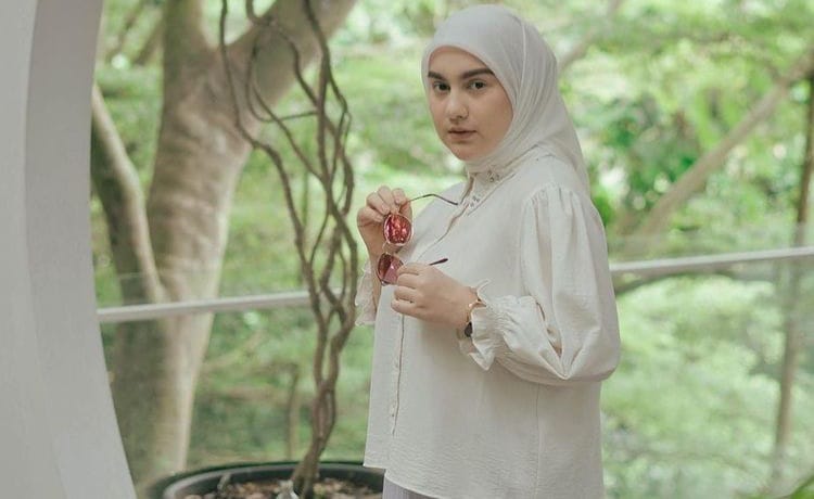 (Foto : Istimewa)