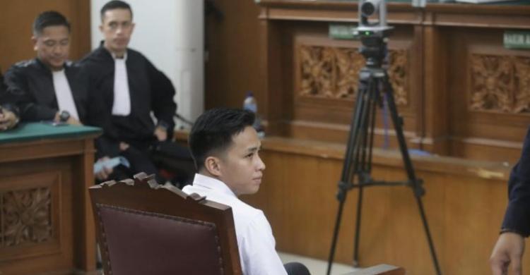 LPSK: Pencabutan Perlindungan Tak Kurangi Hak Eliezer Sebagai Justice Collaborator Foto: Ist