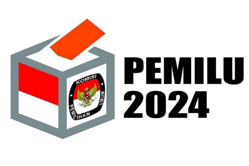 Masih Bisa Kurang, Jumlah Partai Yang Nggak Lolos Pemilu 2024 (Foto : Istimewa)