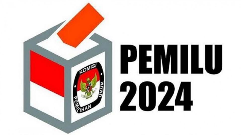 Perlu Anda Tahu, Jadwal Pemilu 2024, Tanggal Penting & Tahapannya (Foto : Istimewa)