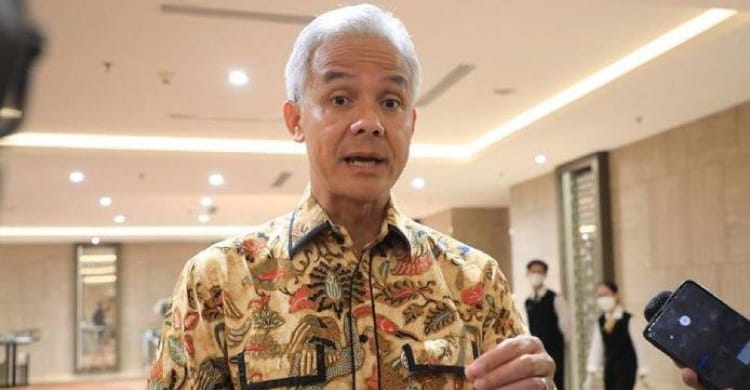 Pildun Batal, Dukungan Jokowi Bisa Berubah (Foto : Istimewa)