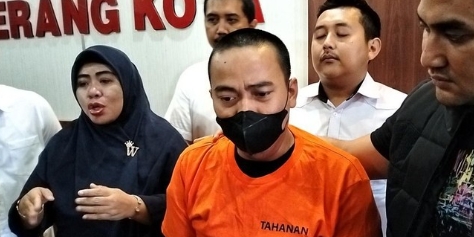 (Foto : Istimewa)