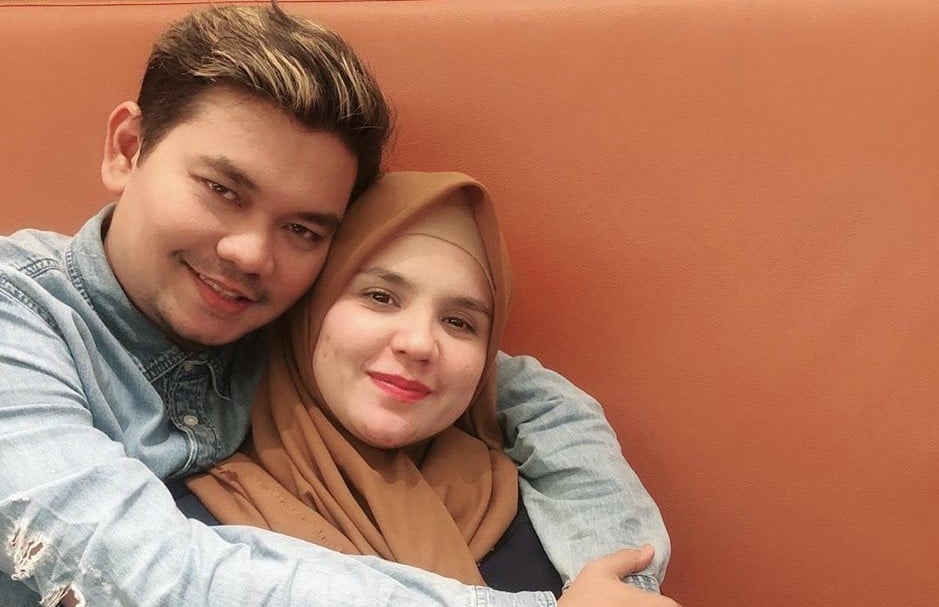 Usai Berpisah, Indra Bekti Dan Aldila Jelita Jual Rumah Foto : Ist