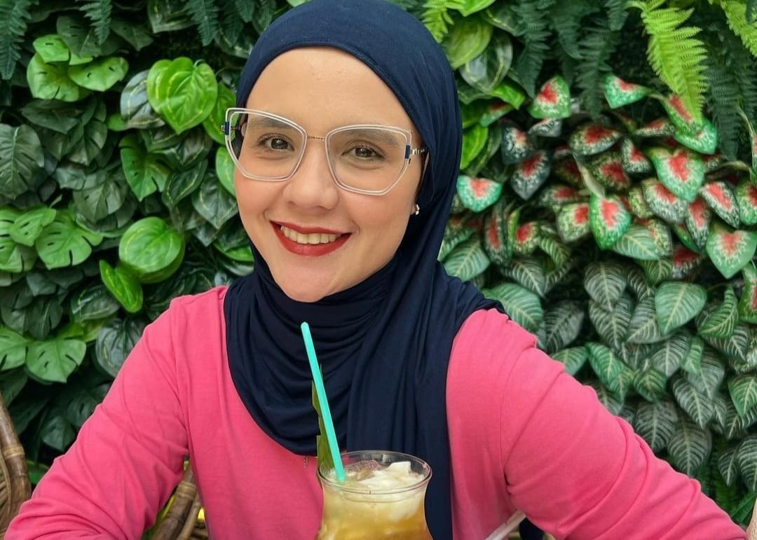Indra Bekti Minta Aldila Jelita Tak Langsung Menikah Meski Sepakat Cerai foto : Ist