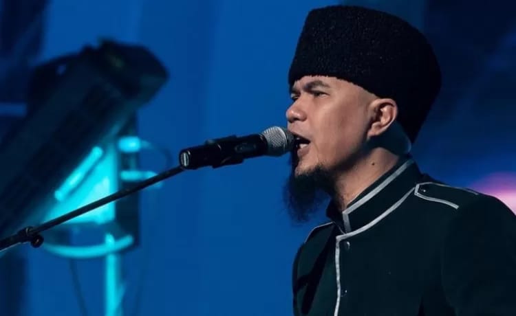 Masalah Royalti, Ahmad Dhani Ternyata Sudah 13 Tahun Kesal ke Once (Foto : Istimewa)