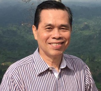 Nasib Prabowo Setelah Ganjar Capres PDIP Foto : Ist