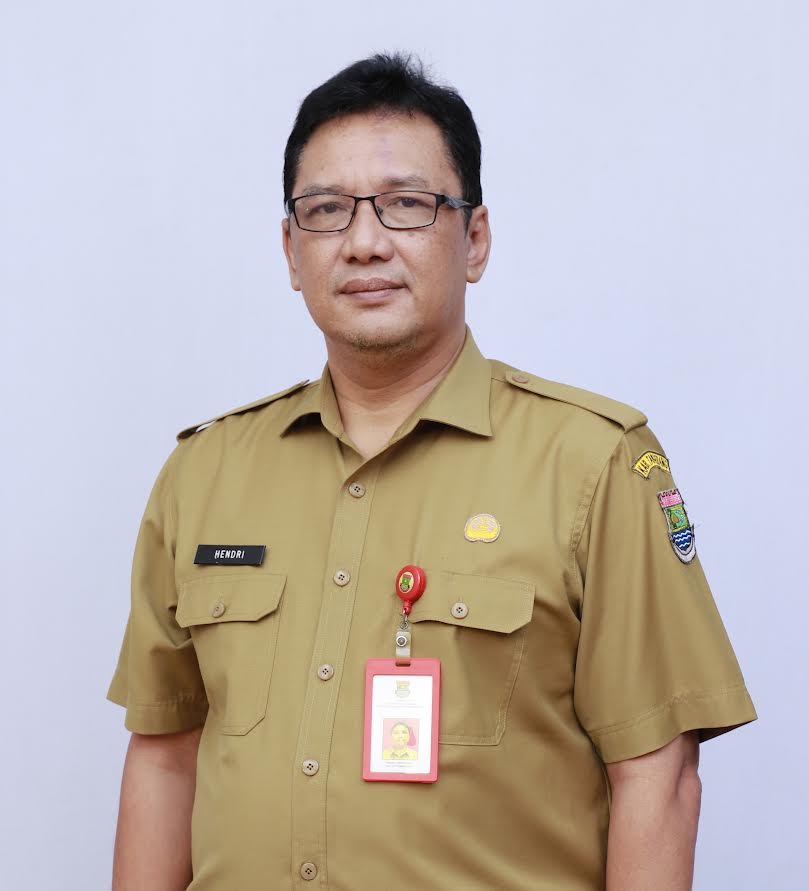 Penerimaan Retribusi Persetujuan Bangunan dan Gedung Lampaui Target Foto: Ist