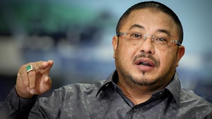 Penukaran Uang Baru Capai Rp 195 Triliun Foto : Ist