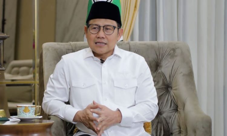 Putusan Praperadilan Kasus Kardus Durian (Foto : Istimewa)