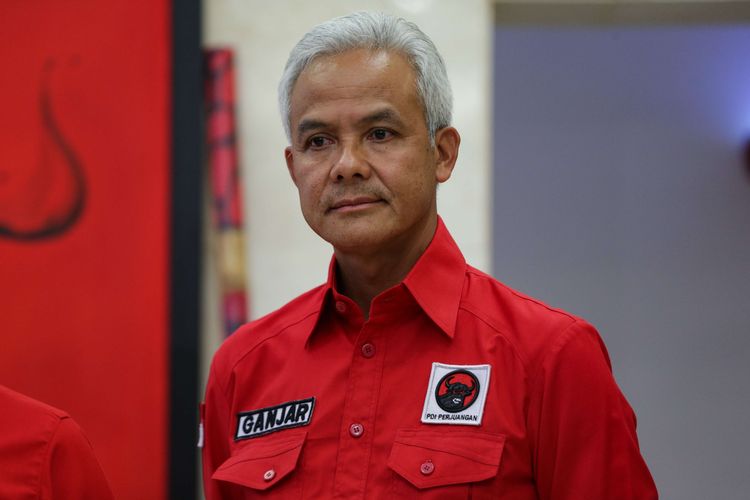 Rencananya Diumumkan Siang Ini Foto : Ist