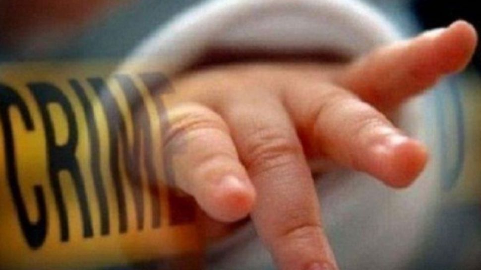 Seorang Ayah di Bekasi Hamili Anak Tirinya dan Bunuh Bayi Hasil Perkosaan Ilustrasi