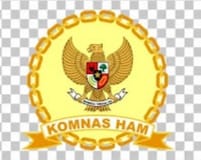 Soroti Kasus 894 Penyelenggara Pemilu Meninggal (Foto : Ilustrasi)